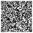 QR code with Massaro Corp contacts