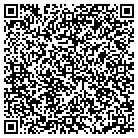 QR code with Locust Grove United Methodist contacts