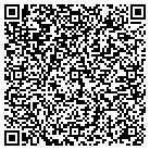 QR code with Mayfield Dairy Farms Inc contacts