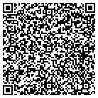 QR code with Michild Enrichment Center contacts