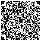 QR code with Parrish Equipment Supply contacts
