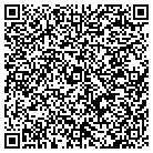 QR code with Ges Exposition Services Inc contacts