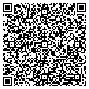 QR code with Thornhill Datas contacts