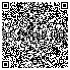 QR code with Strawbridge & Assoc contacts