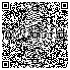 QR code with Southcoast Holding LLC contacts