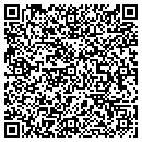 QR code with Webb Graphics contacts