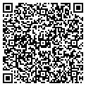 QR code with Red Zone contacts