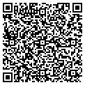 QR code with Chilis contacts