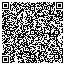 QR code with Wrap-A-Bag Inc contacts