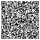 QR code with Kay Embrey contacts
