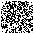 QR code with First Atlanta Limousine contacts