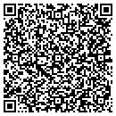 QR code with Cherokee Services contacts
