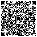 QR code with Pursell & Assocs contacts