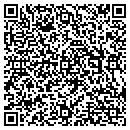 QR code with New & Old Homes Inc contacts
