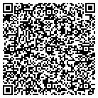 QR code with Intermind Consulting Inc contacts