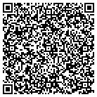 QR code with Lumpkins Bal Ntrints Cnst Lab contacts