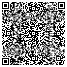 QR code with Washtime Carwash LLC contacts