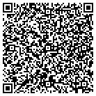 QR code with Gardener Productions contacts