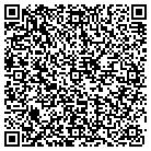 QR code with Alternate Business Concepts contacts