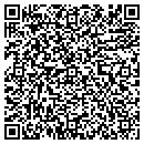QR code with Wc Remodeling contacts