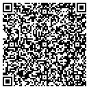 QR code with My Gym Of East Cobb contacts