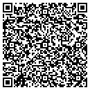 QR code with 5 Point Painting contacts