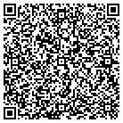 QR code with Ben Hill County Middle School contacts