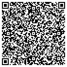 QR code with Hester & Zipperer Lawn & Grdn contacts