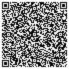 QR code with Mode's Mobile Maintenance contacts