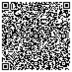 QR code with Global Environmental Solutions contacts
