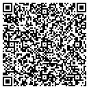 QR code with Whidby Jewelers contacts