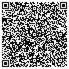 QR code with Crystal Palace Skate Center contacts