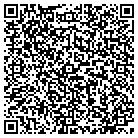 QR code with Roberts & Sons Propane Company contacts