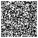 QR code with McLane Funeral Home contacts