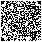 QR code with Network & Phone Cabling contacts