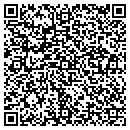 QR code with Atlantis Irrigation contacts