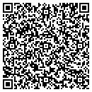 QR code with Linco Development Co contacts