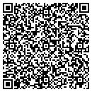 QR code with Quest Diagnostics Inc contacts