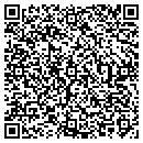 QR code with Appraisals Resources contacts