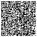 QR code with Jimbo's contacts
