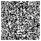 QR code with Automation Components & Drives contacts