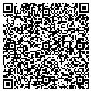 QR code with Footaction contacts