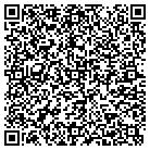 QR code with Cooperative Extension Service contacts