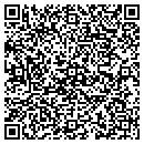 QR code with Styles By Gloria contacts