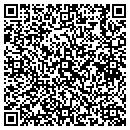 QR code with Chevron Food Mart contacts
