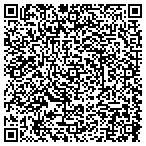 QR code with Alleycats Excav Bulldozer Service contacts