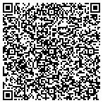 QR code with Pinnell Brown Construction Inc contacts