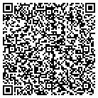 QR code with Billing Management Service contacts