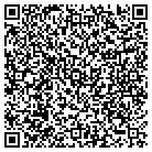 QR code with Racetek Race Engines contacts