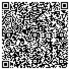 QR code with After Hours Servic 43 contacts